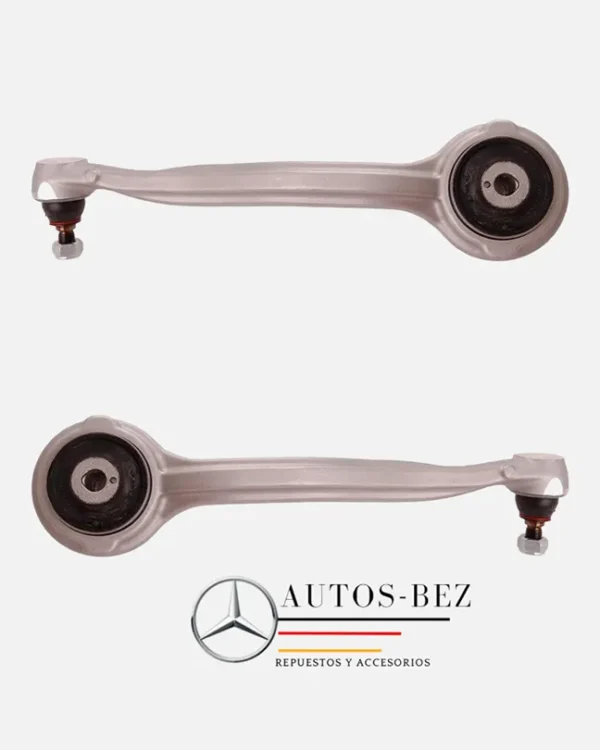 Tijeras superiores