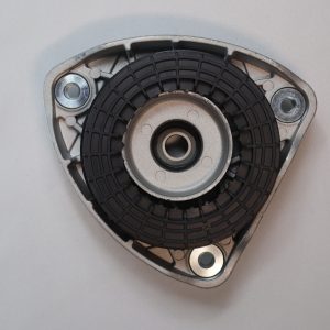 Soporte del amortiguador