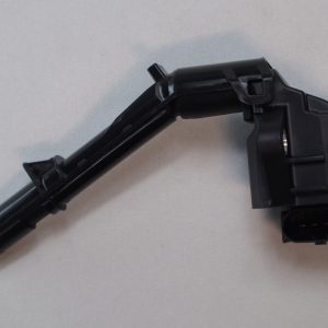 Bobina de encendido para mercedes