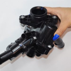 Termostato para Mecedes