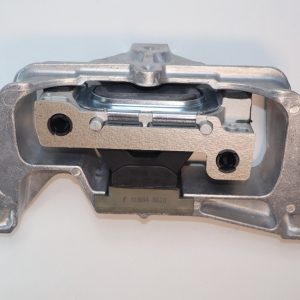 Soporte para motor Mercedes Benz